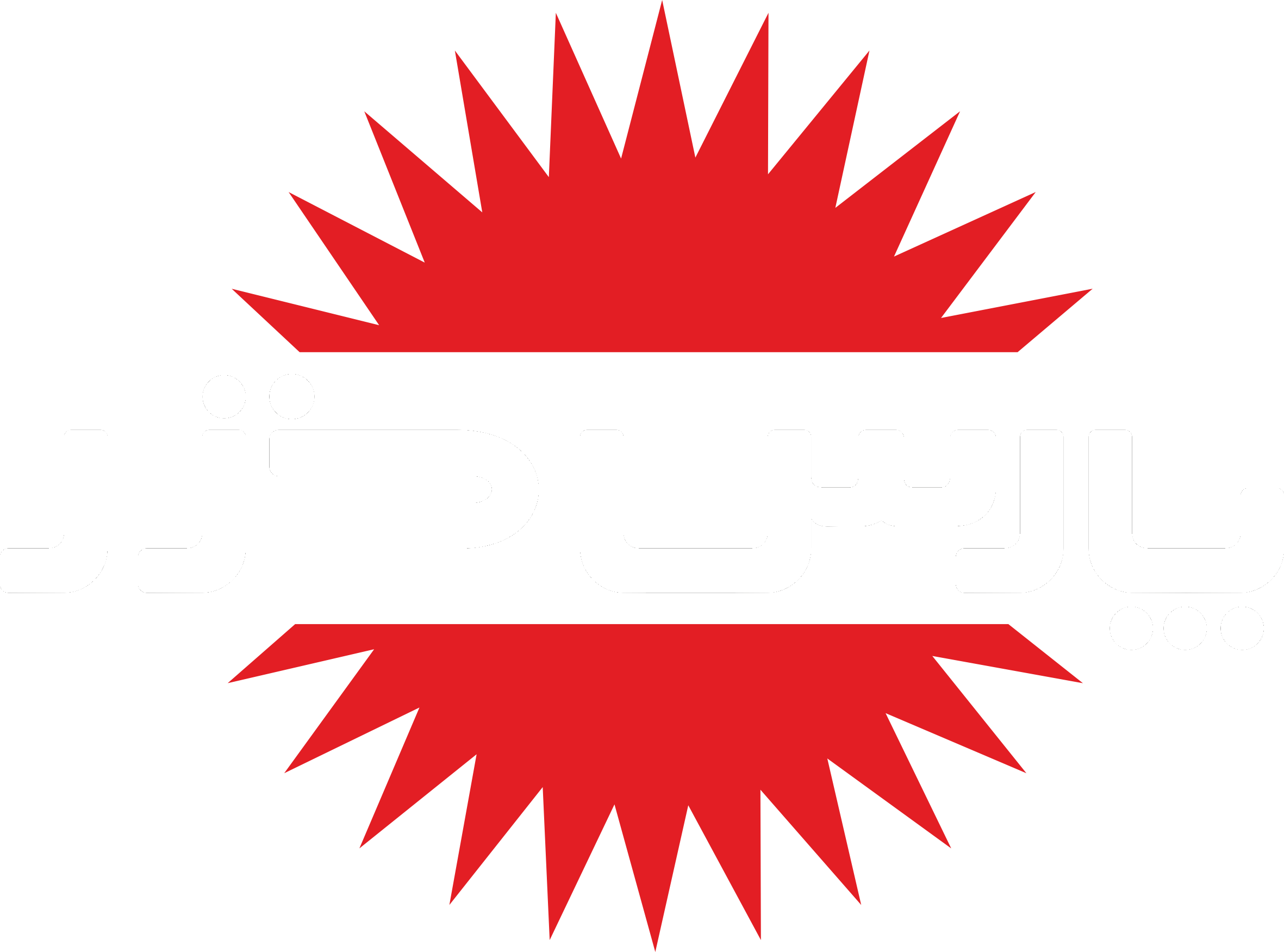 پارس خزر