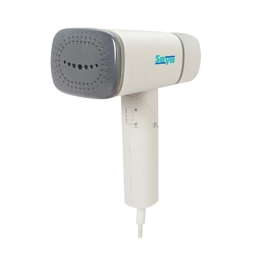 بخارگر سایا مدل Easy Iron Steamer