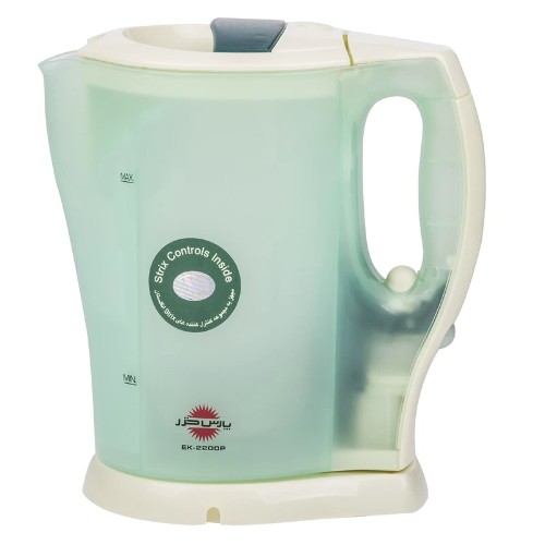 کتری برقی EK2200P
