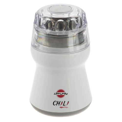 آسیاب پارس خزر مدل Chili (چیلی)