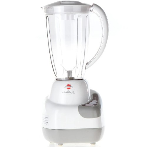 آسیاب مخلوط کن BG-310P