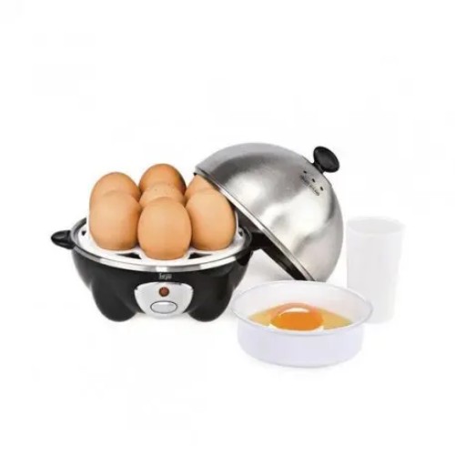 تخم‌مرغ‌پز پارس خزر مدل Egg Morning