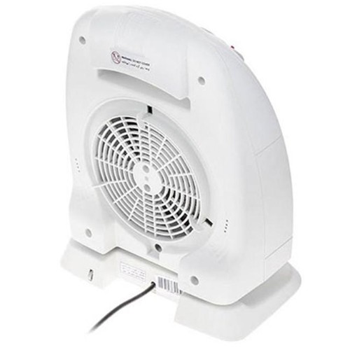 فن هیتر ایستاده با پایه ثابت SH-2000E