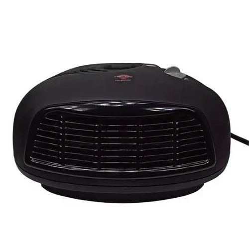 بخاری برقی فن‌دار رومیزی پارس خزر مدل FH-2000P