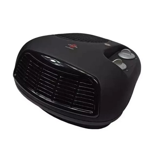 بخاری برقی فن‌دار رومیزی پارس خزر مدل FH-2000P
