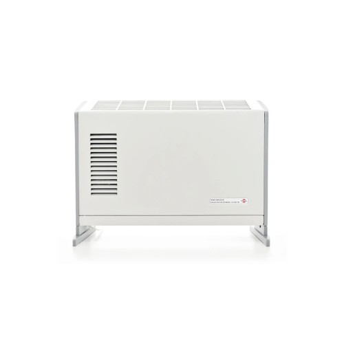 بخاری کانوکتور فن‌دار پارس خزر مدل CH-2000TM
