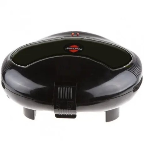 ساندویچ‌ساز پارس خزر مدل SM-850P