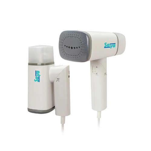 بخارگر سایا مدل Easy Iron Steamer