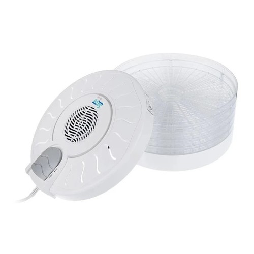 میوه و سبزی خشک‌کن سایا مدل GP-103