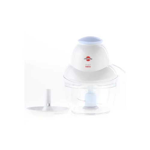 خردکن پارس خزر مدل CP-802P