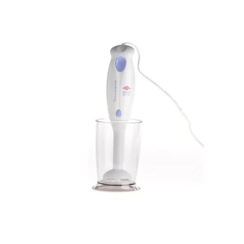 مخلوط‌کن دستی / گوشت‌کوب برقی پارس خزر مدل HB-5501AP