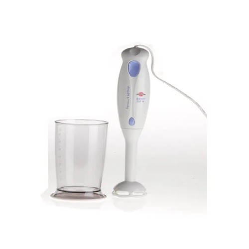 مخلوط‌کن دستی / گوشت‌کوب برقی پارس خزر مدل HB-5501AP