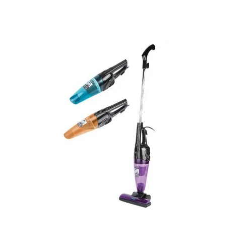 جاروبرقی عصایی سایا مدل Merlin