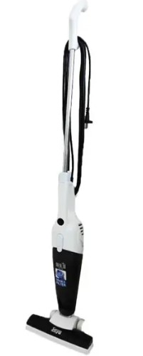 جاروبرقی عصایی سایا مدل Merlin