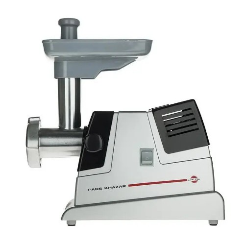 چرخ گوشت پارس خزر مدل MG-1400R